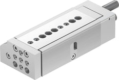 Festo Minislede 16mm Boring 40mm Slag Dubbelwerkend - 543964