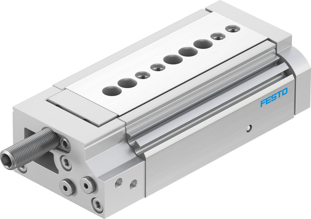 Festo Minislede 16mm Boring 40mm Slag Dubbelwerkend - 543964