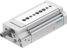 Festo Minislede 16mm Boring 40mm Slag Dubbelwerkend - 543964