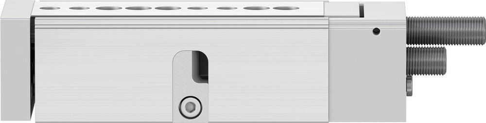 Festo Minislede 16mm Boring 40mm Slag Dubbelwerkend - 543972