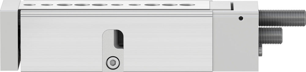 Festo Minislede 16mm Boring 50mm Slag Dubbelwerkend - 543965