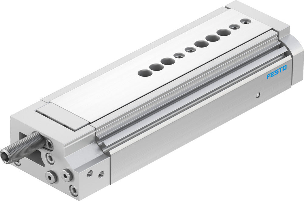 Festo Minislede 16mm Boring 80mm Slag Dubbelwerkend - 543974