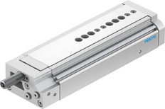 Festo Minislede 16mm Boring 80mm Slag Dubbelwerkend - 543974