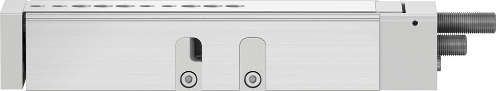 Festo Minislede 16mm Boring 80mm Slag Dubbelwerkend - 543974