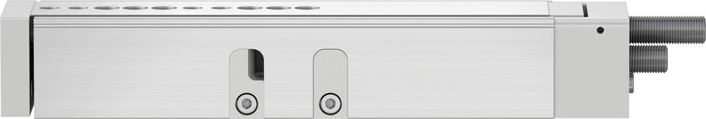 Festo Minislede 16mm Boring 100mm Slag Dubbelwerkend - 543975