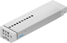 Festo Minislede 16mm Boring 100mm Slag Dubbelwerkend - 543975