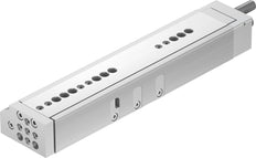 Festo Minislede 16mm Boring 150mm Slag Dubbelwerkend - 543968