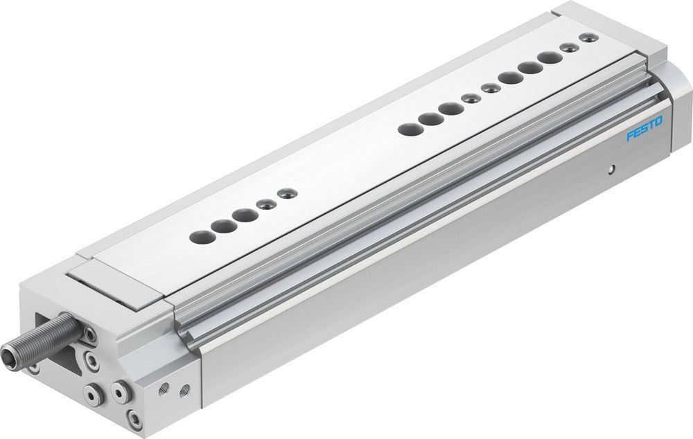 Festo Minislede 16mm Boring 150mm Slag Dubbelwerkend - 543968