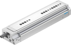 Festo Minislede 16mm Boring 150mm Slag Dubbelwerkend - 543968