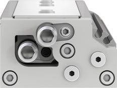 Festo Minislede 16mm Boring 150mm Slag Dubbelwerkend - 543968