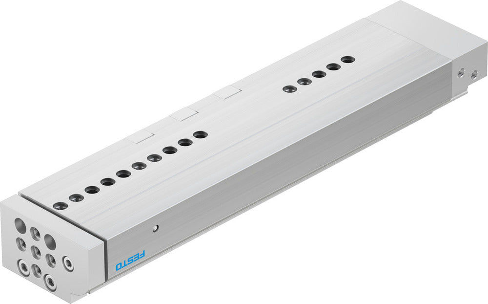 Festo Minislede 16mm Boring 150mm Slag Dubbelwerkend - 543968