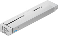 Festo Minislede 16mm Boring 150mm Slag Dubbelwerkend - 543968