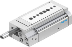 Festo Minislede 16mm Boring 30mm Slag Dubbelwerkend - 543977