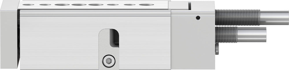 Festo Minislede 16mm Boring 30mm Slag Dubbelwerkend - 543977