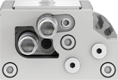 Festo Minislede 16mm Boring 30mm Slag Dubbelwerkend - 543977