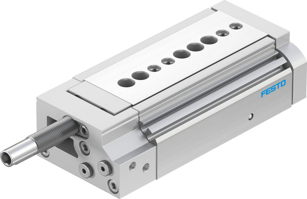 Festo Minislede 16mm Boring 40mm Slag Dubbelwerkend - 543978