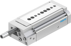 Festo Minislede 16mm Boring 40mm Slag Dubbelwerkend - 543978