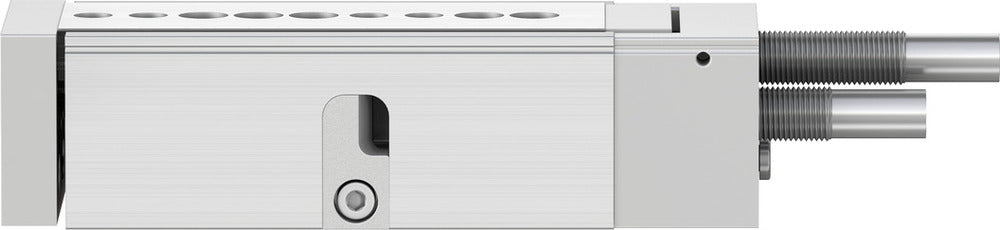 Festo Minislede 16mm Boring 40mm Slag Dubbelwerkend - 543978