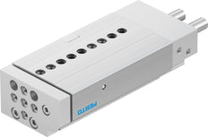 Festo Minislede 16mm Boring 40mm Slag Dubbelwerkend - 543978