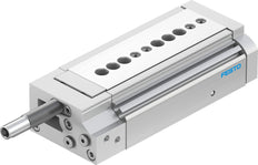 Festo Minislede 16mm Boring 50mm Slag Dubbelwerkend - 543979