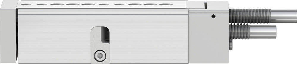 Festo Minislede 16mm Boring 50mm Slag Dubbelwerkend - 543979