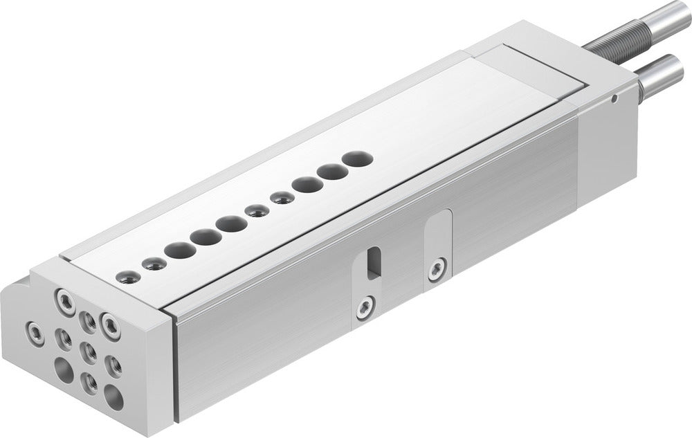 Festo Minislede 16mm Boring 80mm Slag Dubbelwerkend - 543980