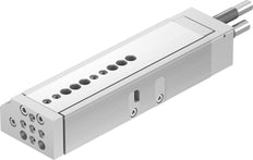 Festo Minislede 16mm Boring 80mm Slag Dubbelwerkend - 543980