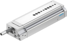 Festo Minislede 16mm Boring 80mm Slag Dubbelwerkend - 543980