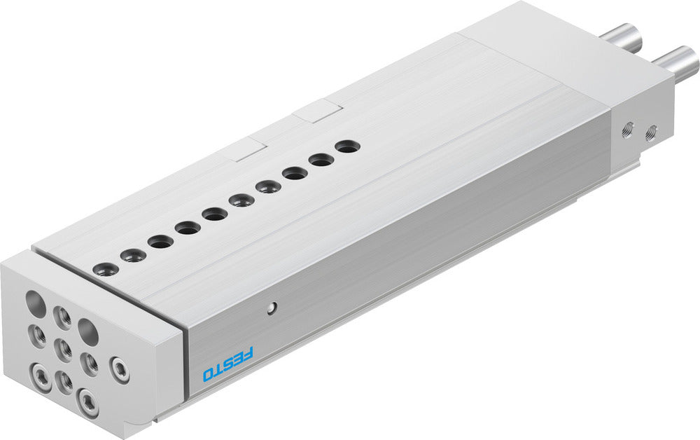 Festo Minislede 16mm Boring 80mm Slag Dubbelwerkend - 543980