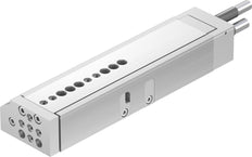 Festo Minislede 16mm Boring 100mm Slag Dubbelwerkend - 543981
