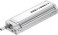 Festo Minislede 16mm Boring 100mm Slag Dubbelwerkend - 543981