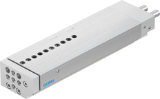Festo Minislede 16mm Boring 100mm Slag Dubbelwerkend - 543981