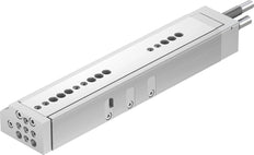 Festo Minislede 16mm Boring 150mm Slag Dubbelwerkend - 543982