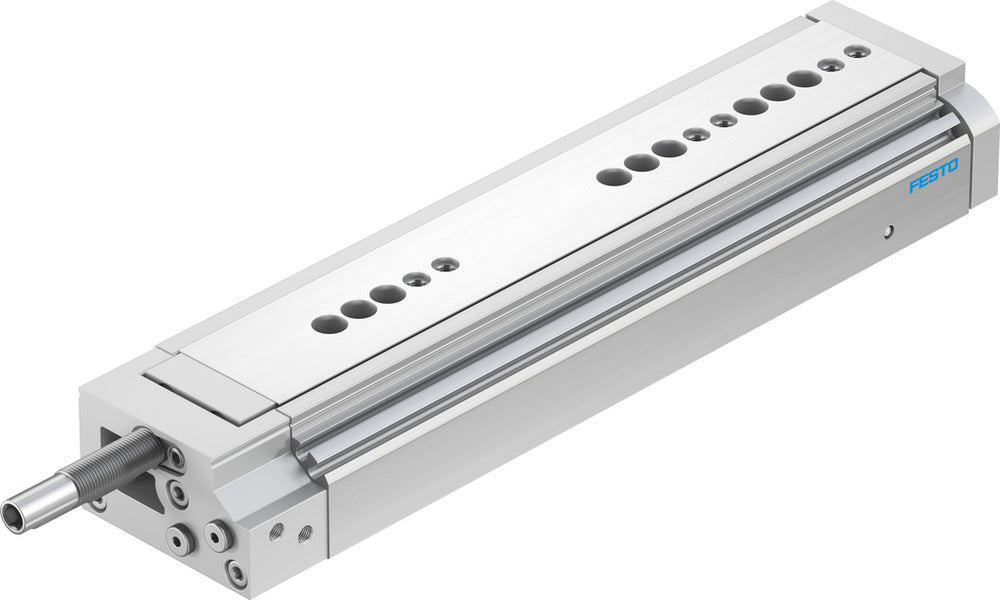 Festo Minislede 16mm Boring 150mm Slag Dubbelwerkend - 543982