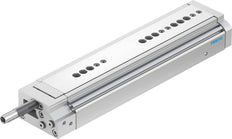 Festo Minislede 16mm Boring 150mm Slag Dubbelwerkend - 543982