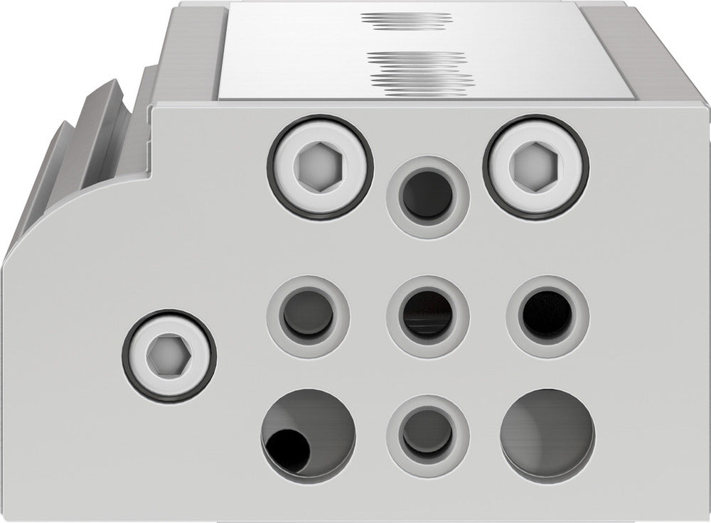 Festo Mini Slide 16mm Bore 150mm Stroke Double Acting - 543982