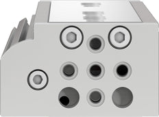 Festo Mini Slide 16mm Bore 150mm Stroke Double Acting - 543982