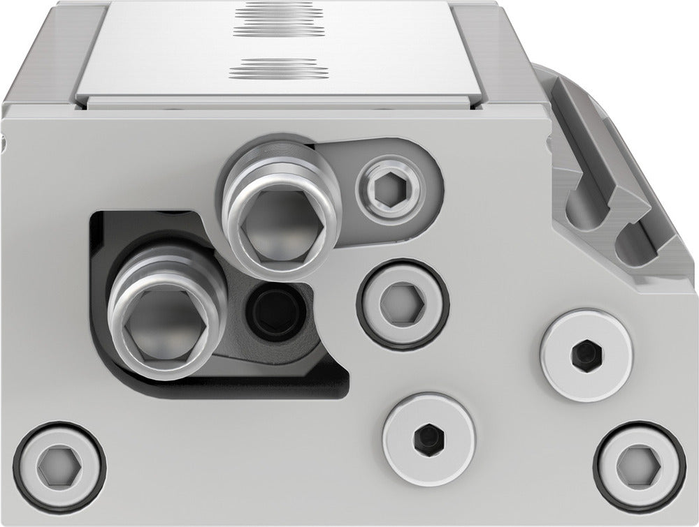 Festo Minislede 16mm Boring 150mm Slag Dubbelwerkend - 543982