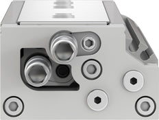 Festo Minislede 16mm Boring 150mm Slag Dubbelwerkend - 543982