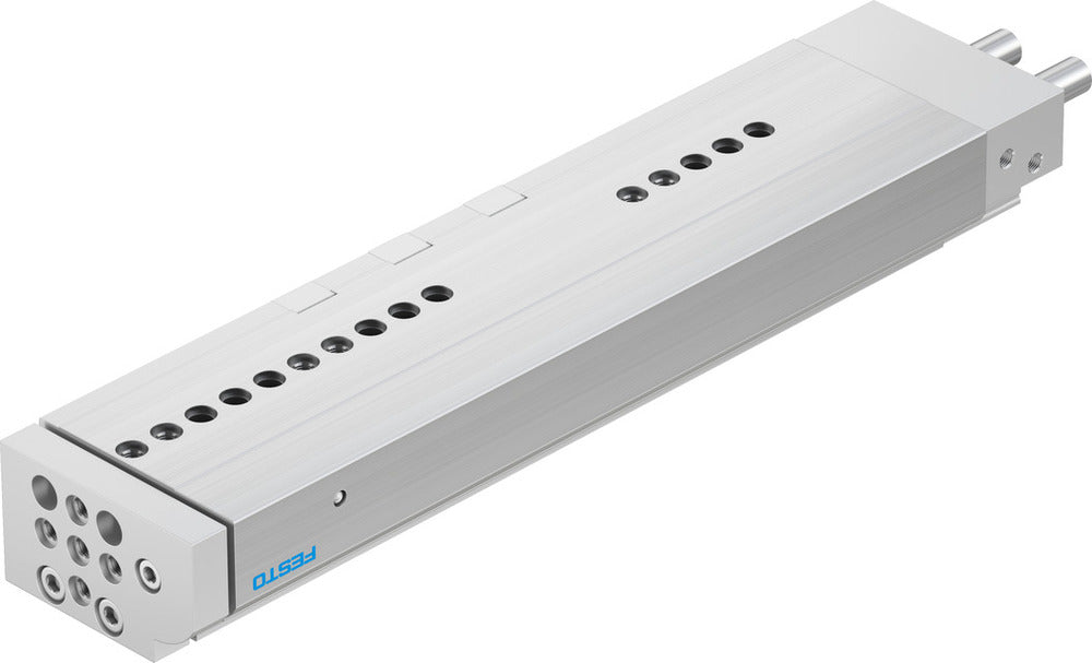 Festo Minislede 16mm Boring 150mm Slag Dubbelwerkend - 543982