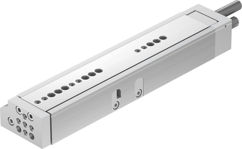 Festo Mini Slide 20mm Bore 150mm Stroke Double Acting - 543990