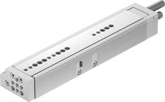 Festo Mini Slide 20mm Bore 150mm Stroke Double Acting - 543990