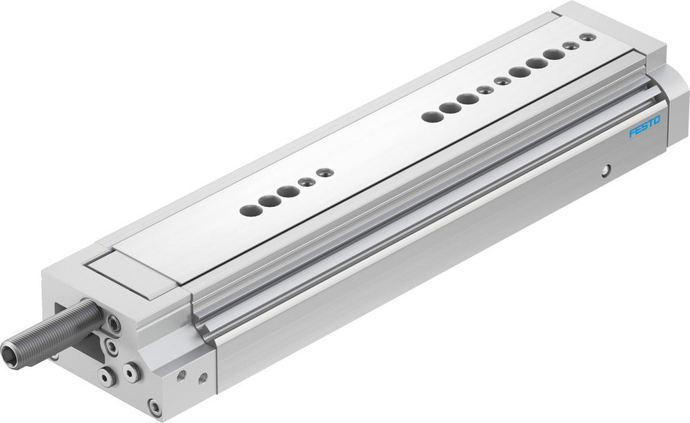 Festo Minislede 20mm Boring 150mm Slag Dubbelwerkend - 543990