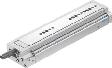 Festo Mini Slide 20mm Bore 150mm Stroke Double Acting - 543990