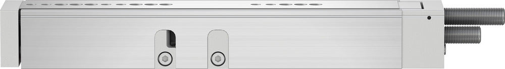 Festo Mini Slide 20mm Bore 150mm Stroke Double Acting - 543990