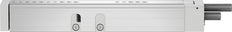 Festo Minislede 20mm Boring 150mm Slag Dubbelwerkend - 543998