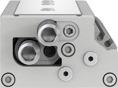 Festo Minislede 20mm Boring 150mm Slag Dubbelwerkend - 543990