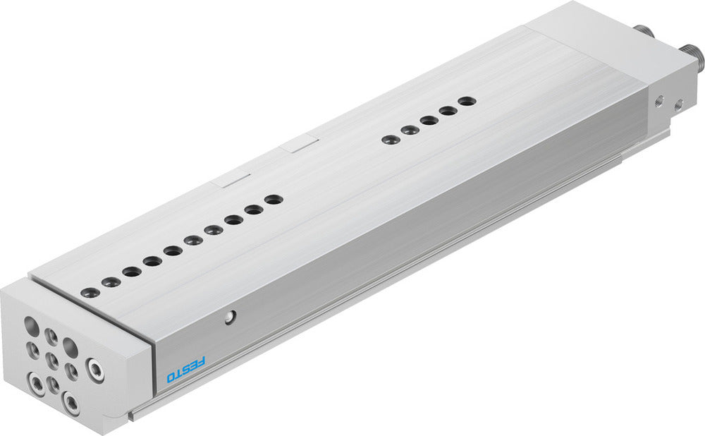 Festo Mini Slide 20mm Bore 150mm Stroke Double Acting - 543990