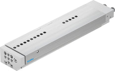 Festo Mini Slide 20mm Bore 150mm Stroke Double Acting - 543990