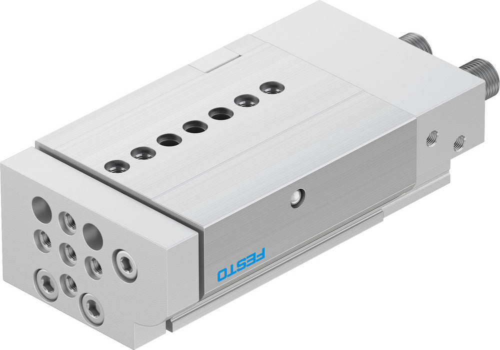 Festo Mini Slide 20mm Bore 10mm Stroke Double Acting - 543991